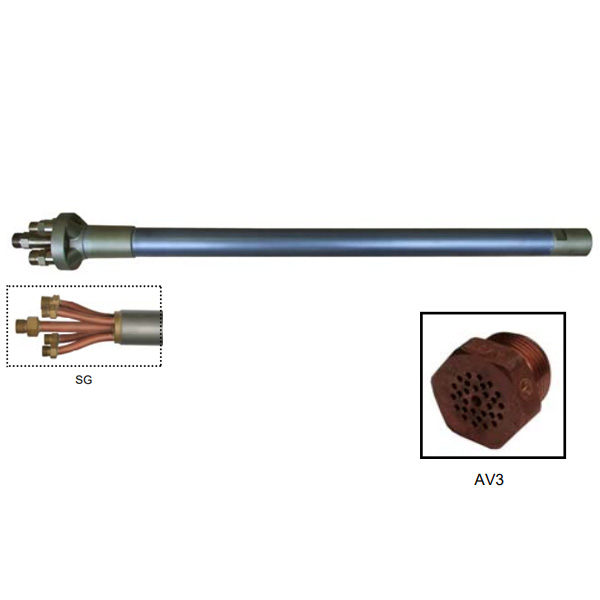 CAV3-Cutting-Torch