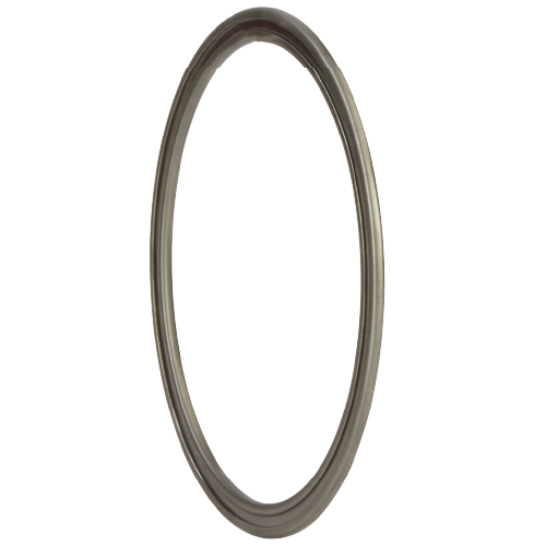 Double Jacketed Gasket