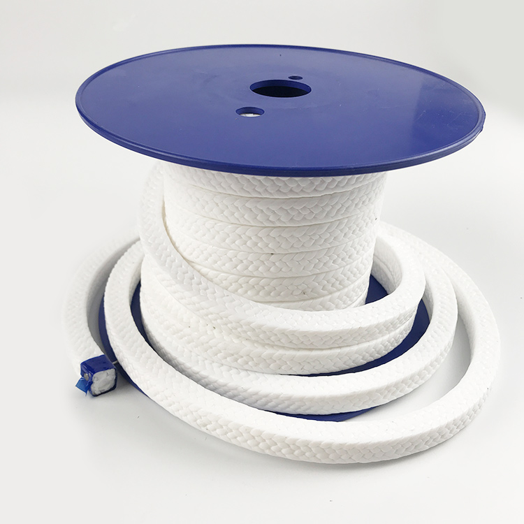 Pure-PTFE-Packing