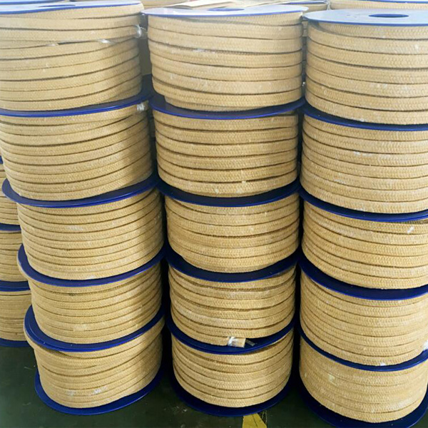 aramid-packing-2