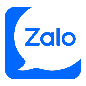 zalo